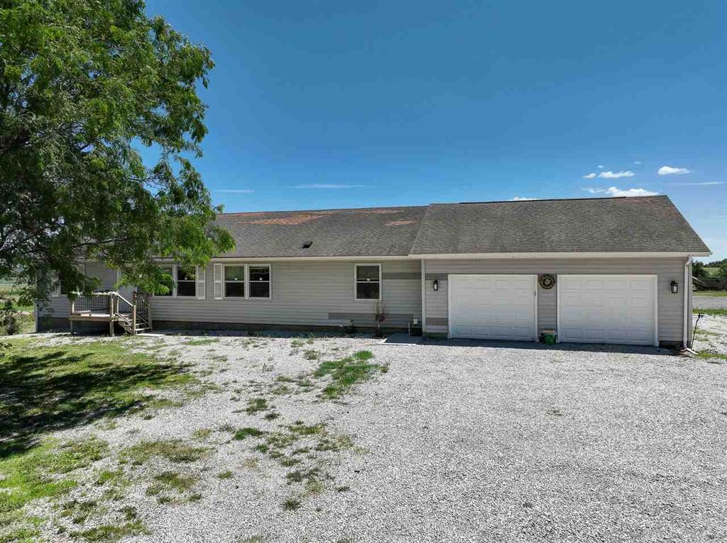 1030 310th St, Atalissa, IA 52720 MLS 202300027 Trulia