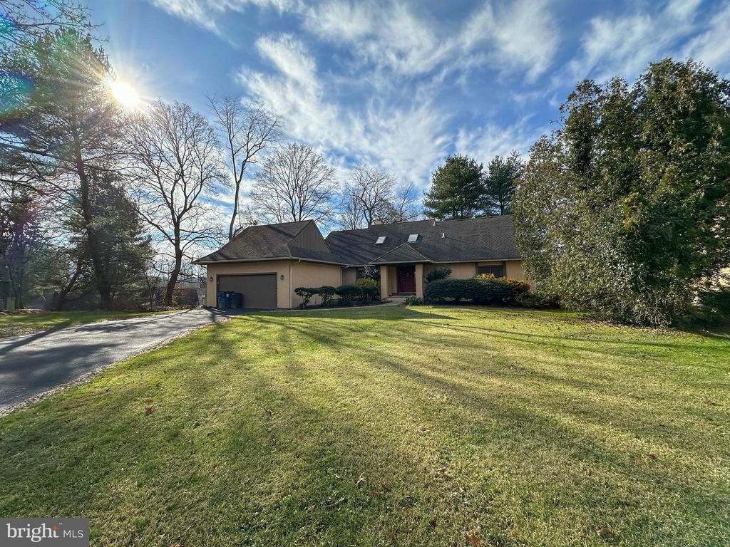 4 Whitehaven Ct, Newark, DE 19711 Trulia