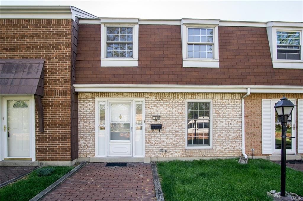 1320 Rona Village Blvd, Fairborn, OH 45324 Trulia