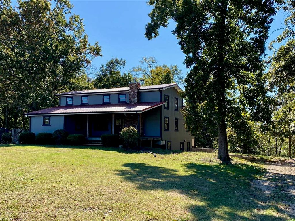 4962 Mount Union Rd, Scottsville, KY 42164 MLS RA20245635 Trulia