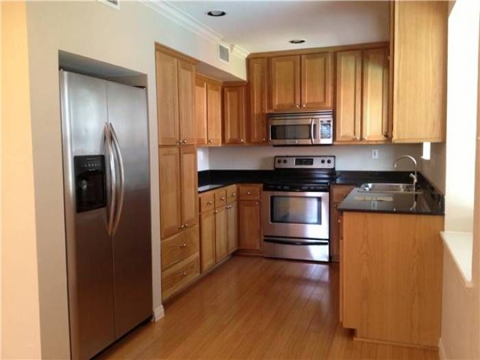 900 S Lamar Blvd #307, Austin, TX 78704