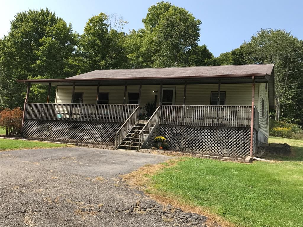 2051 Baptist Hill Rd, Chillicothe, OH 45601 Trulia