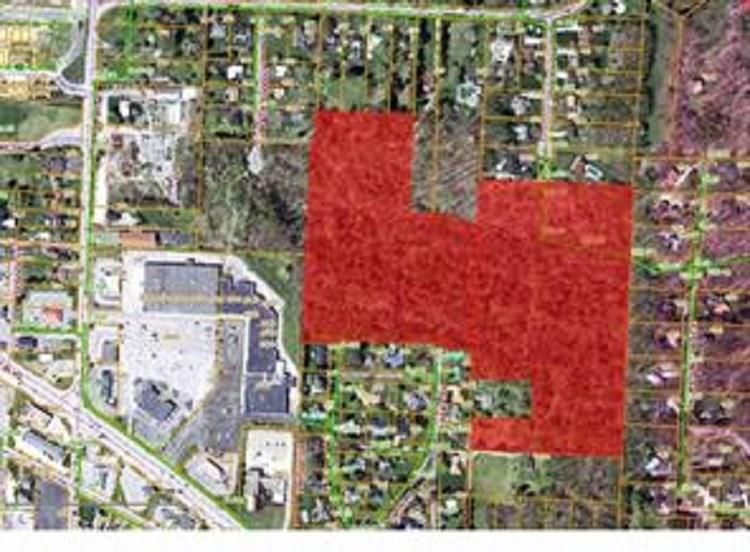 2451/54 Darlington Rd, Chippewa Twp, PA 15010 Trulia