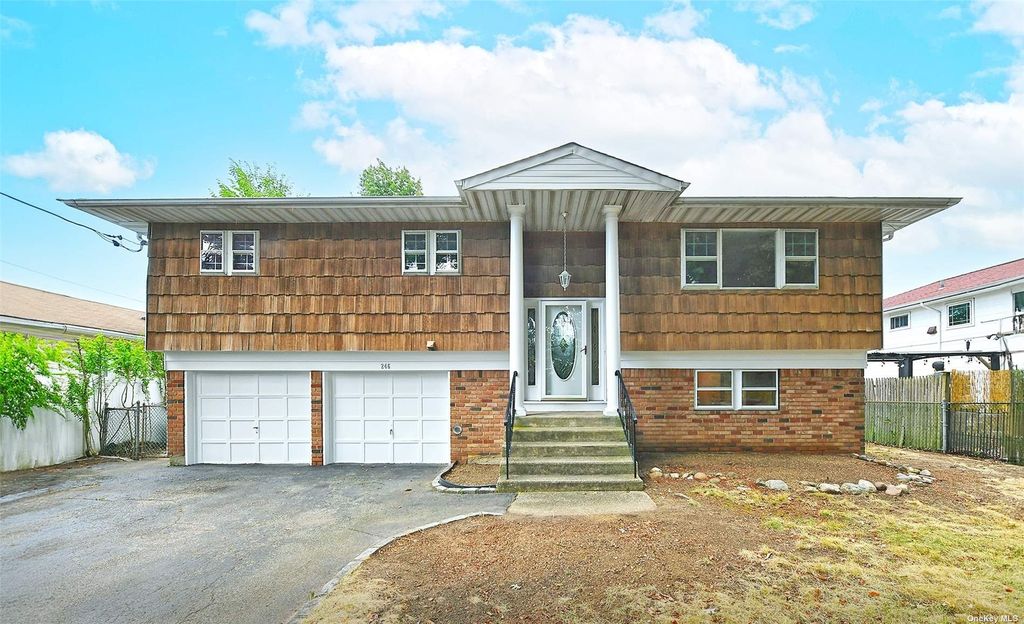 246 Jerusalem Avenue, Levittown, NY 11756 MLS 3564936 Trulia