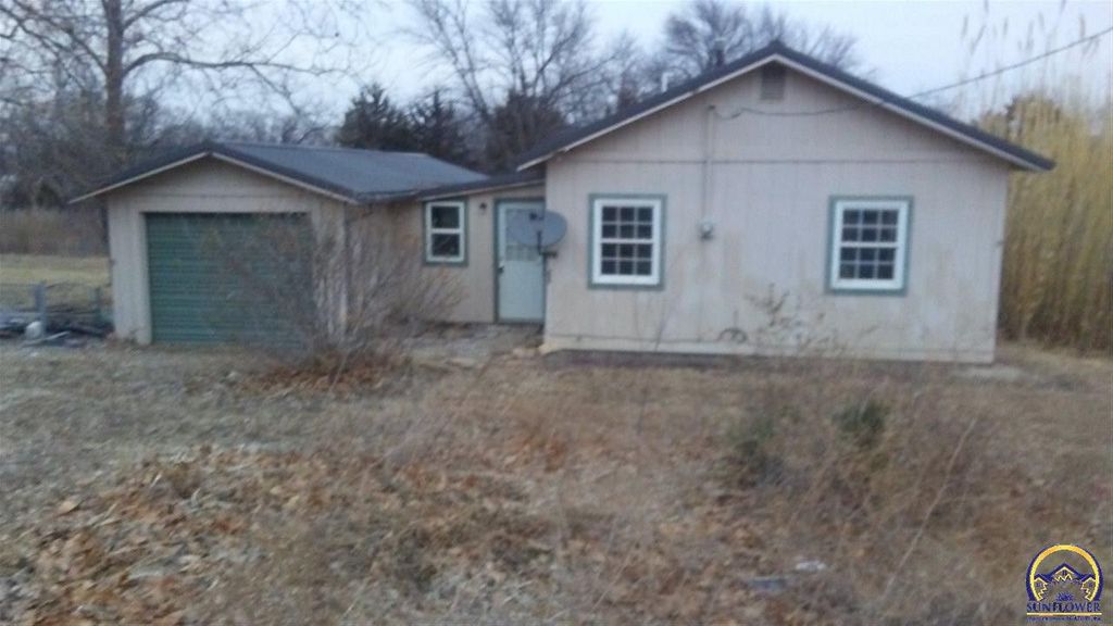 1866 S Shore Dr, Vassar, KS 66543 Trulia