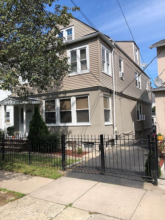 431 S 7th Ave, Mount Vernon, NY 10550 Trulia