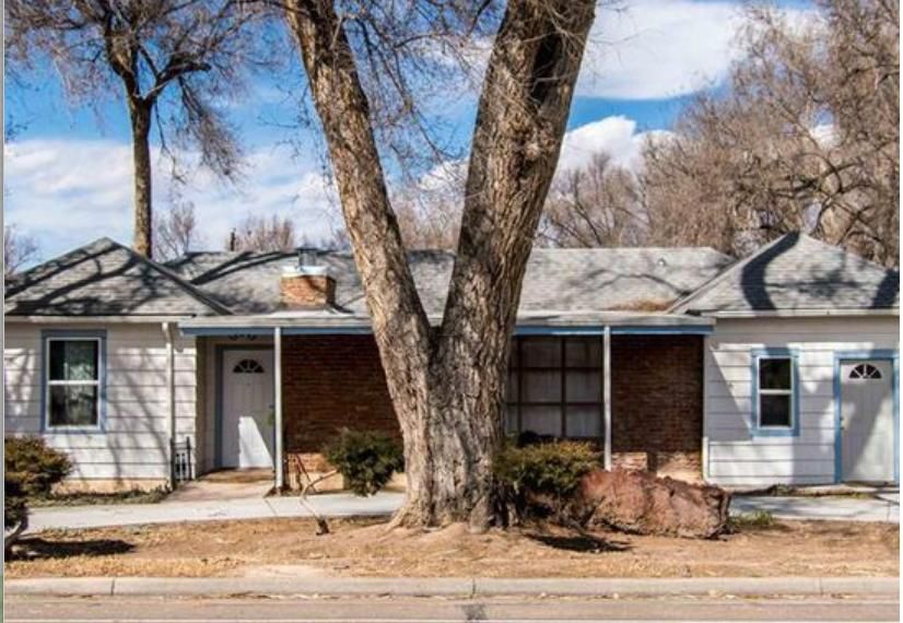 3853 Goodnight Ave, Pueblo, CO 81005 Trulia