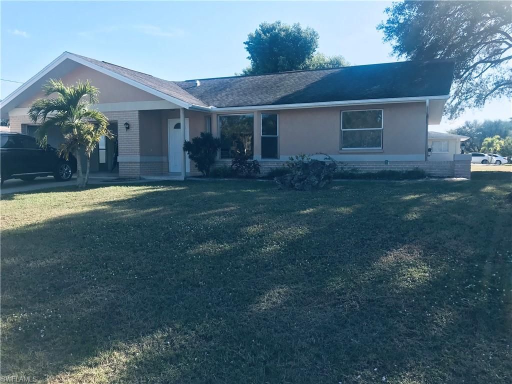 2024 Viscaya Pkwy, Cape Coral, FL 33990 Trulia