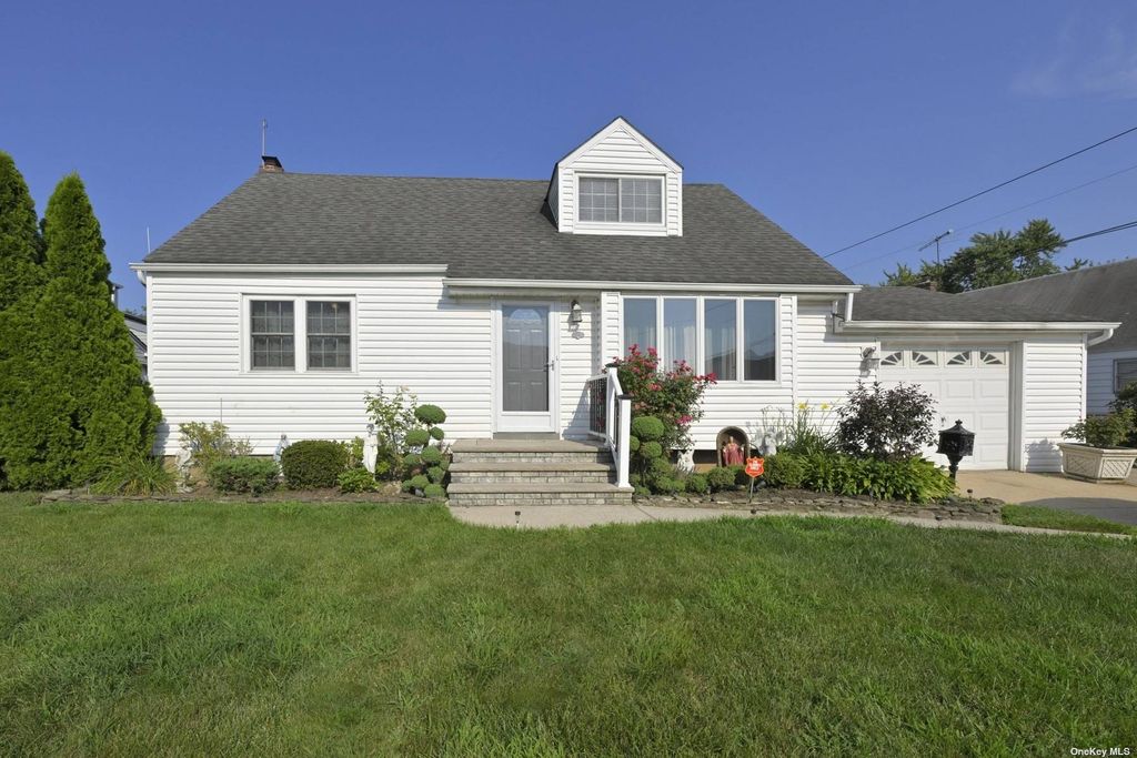 475 Robert Avenue, Franklin Square, NY 11010 MLS 3421910 Trulia