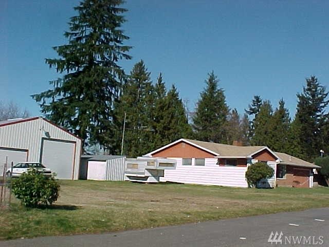 10406 Meridian Ave S, Everett, WA 98208