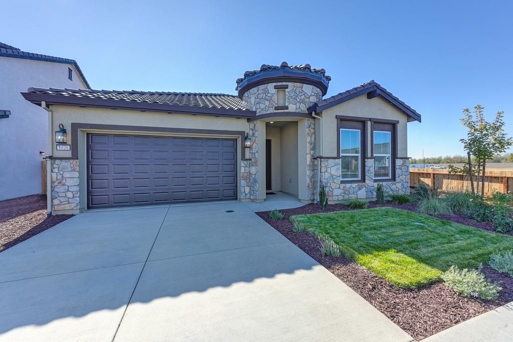 1925 Carmel Ranch Cir, Oakdale, CA 95361 Trulia
