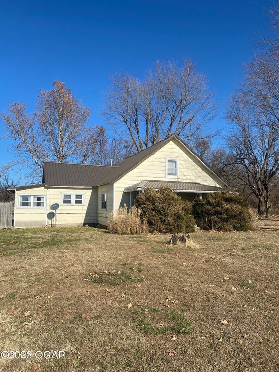 11358 Poppy Dr, Neosho, MO 64850 Trulia