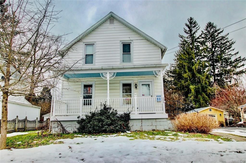 199 King St, East Aurora, NY 14052 Trulia
