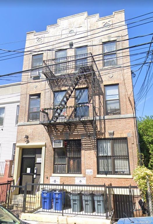 344 Ashford Street, Brooklyn, NY 11207 MLS 3503157 Trulia