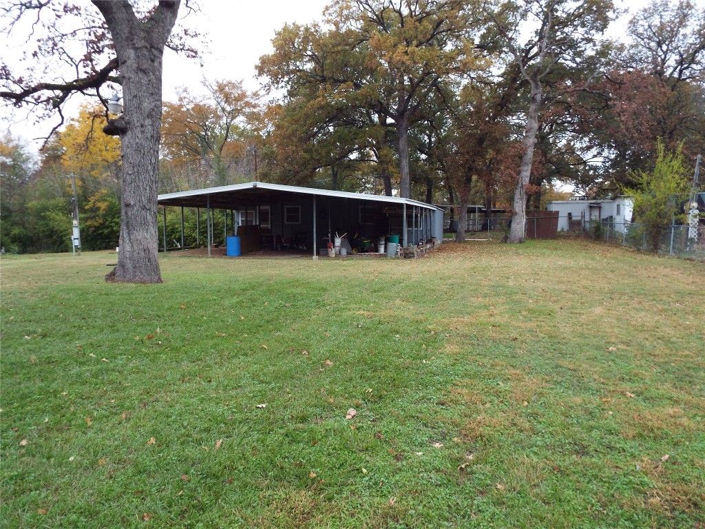 425 Pine St, Seven Points, TX 75143 MLS 20486132 Trulia