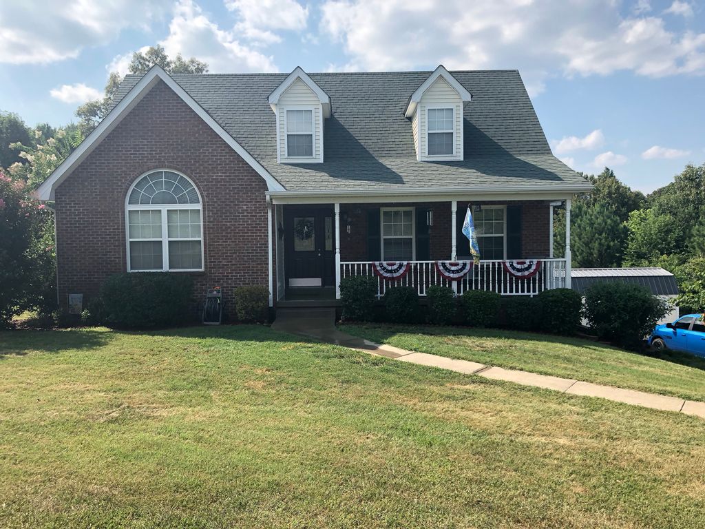 139 Shacklette Ct, Vine Grove, KY 40175 Trulia