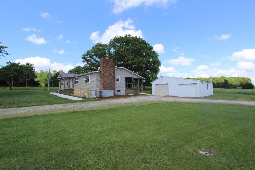 1774 Connector Rd, Seymour, MO 65746 Trulia