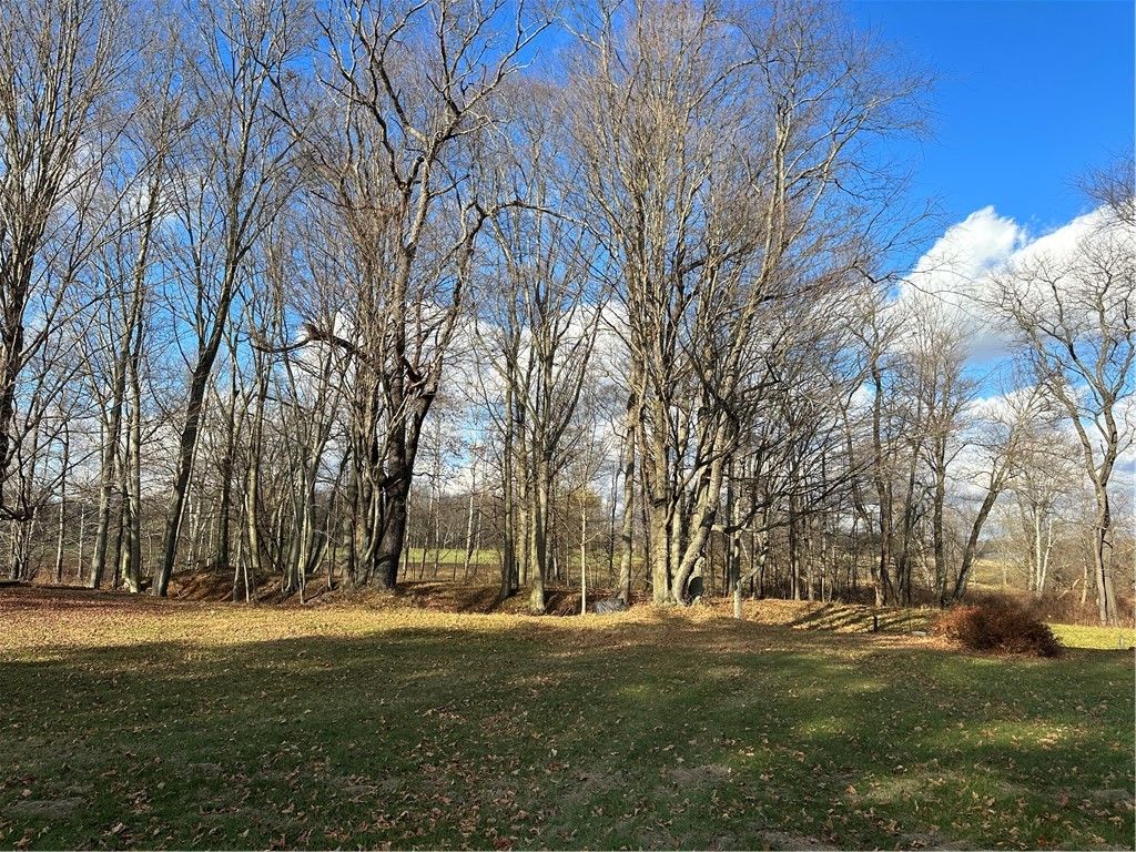 Reeds Corner Rd, Conneautville, PA 16406 Trulia