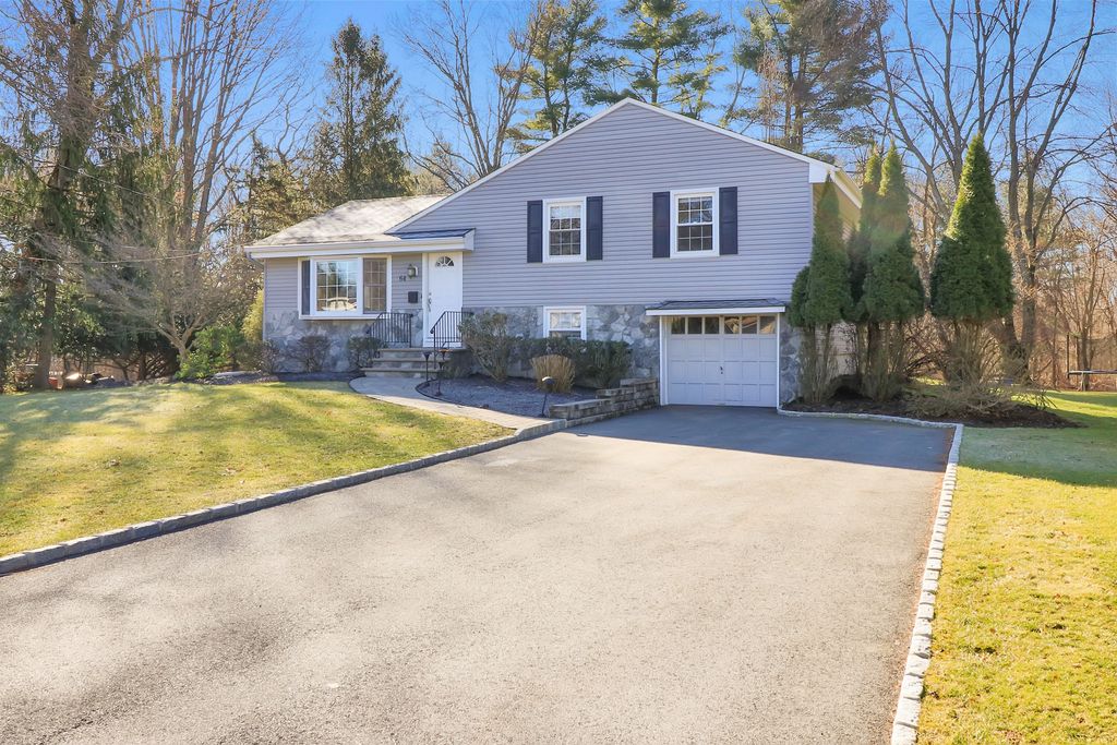 64 Kohring Cir S, Harrington Park, NJ 07640 Trulia