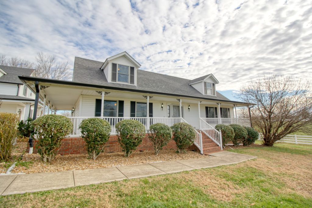 4335 Martins Chapel Rd, Springfield, TN 37172 Trulia
