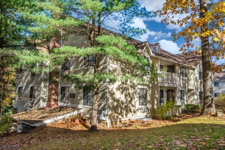 6G Foxwood Dr G, Morris Plains, NJ 07950 Trulia