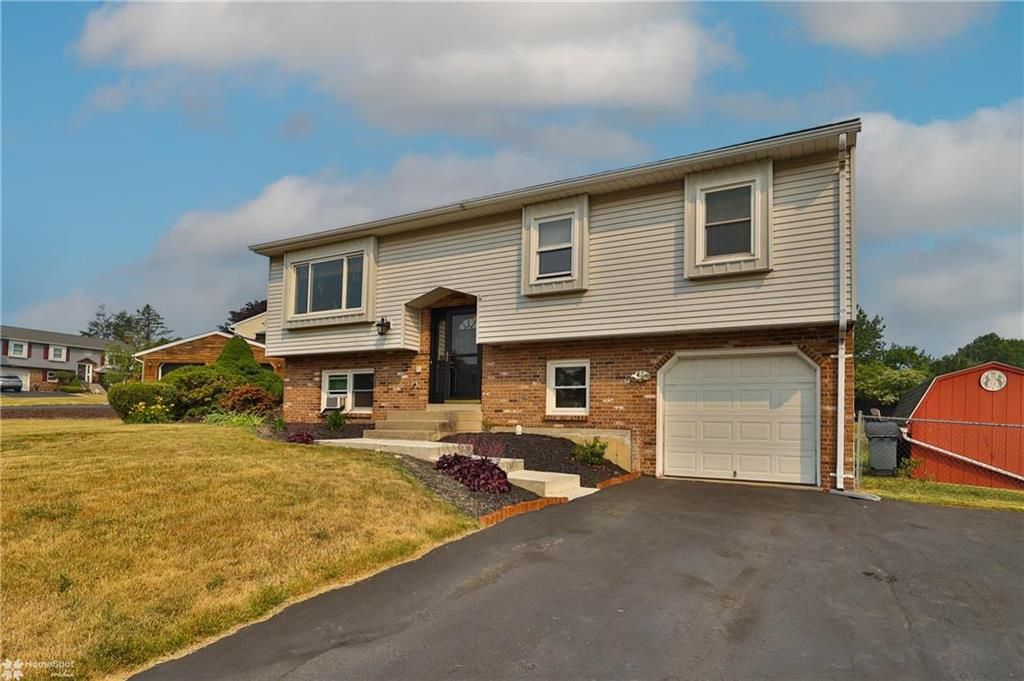 428 Crosshill Rd, Nazareth, PA 18064 Trulia