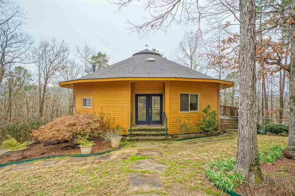 145 Diamondhead Dr, Hot Springs, AR 71913 Trulia