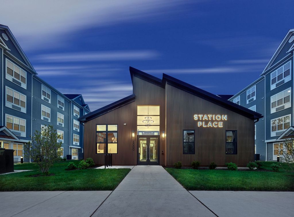 STATION PLACE Lawnside, NJ Trulia