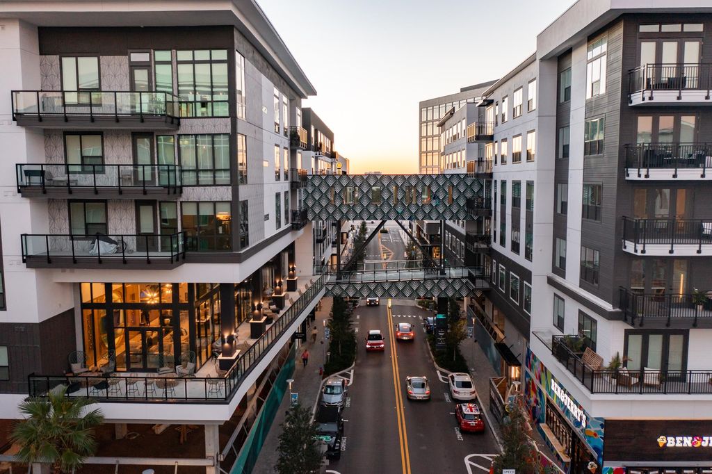 novel-midtown-tampa-fl-trulia