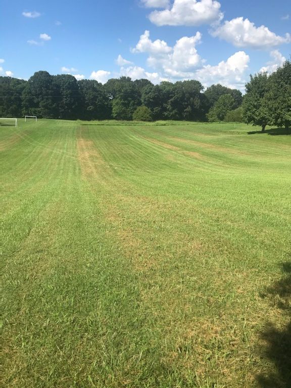 Tolleson Rd, Adams, TN 37010 Trulia