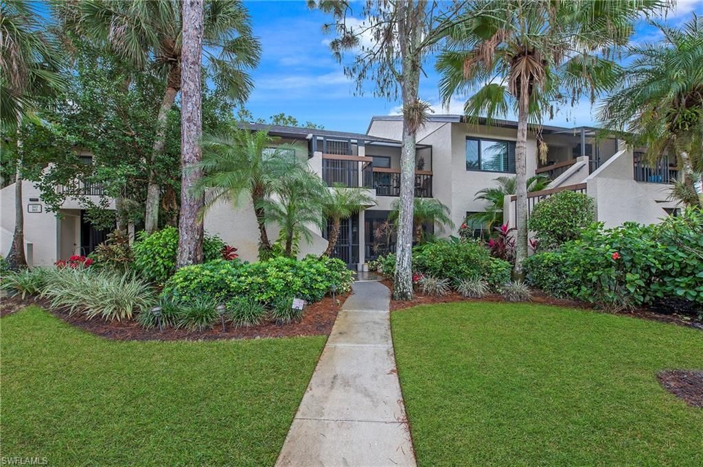1808 Kings Lake Blvd 5104, Naples, FL 34112 Trulia