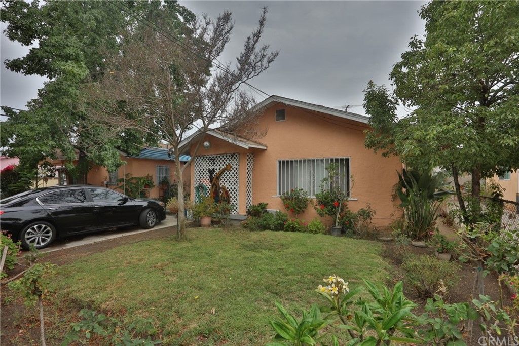 3523 E 61st Pl, Huntington Park, CA 90255 Trulia