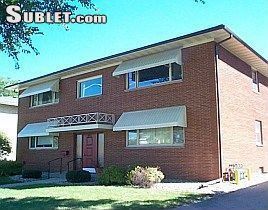 N Midvale Blvd, Madison, WI 53705