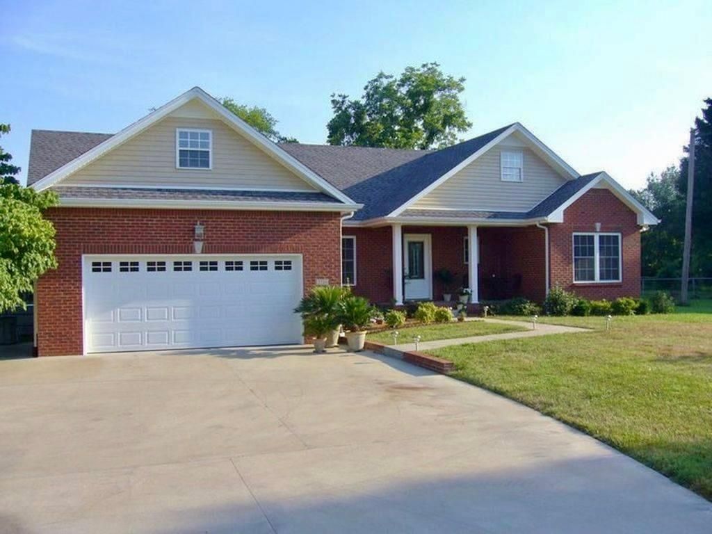 3516 Highway 41A S, Clarksville, TN 37043 Trulia