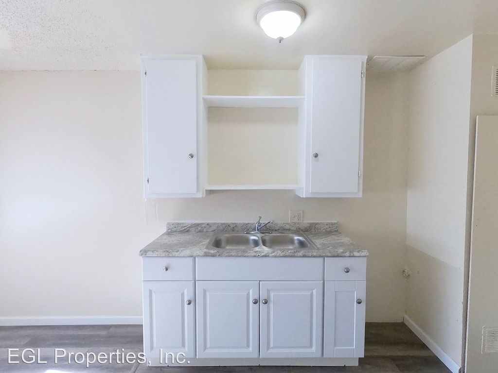 3943 La Rica Ave 13, Baldwin Park, CA 91706 Trulia