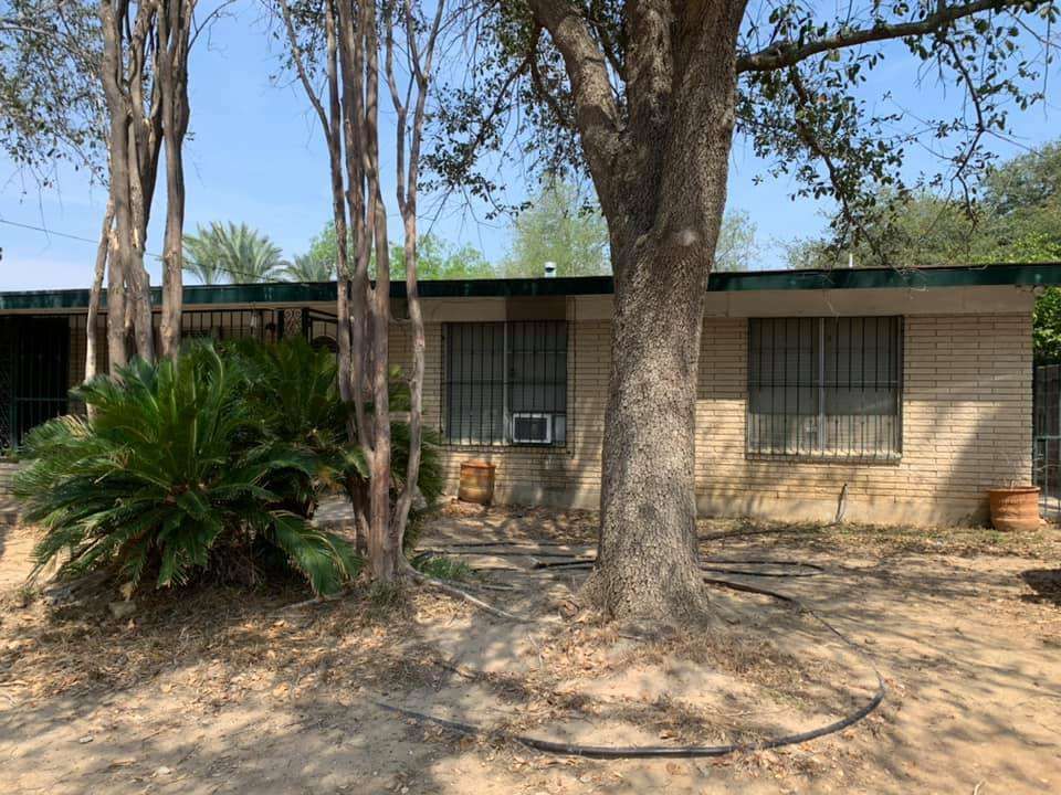 2518 E Stewart St, Laredo, TX 78043 Trulia