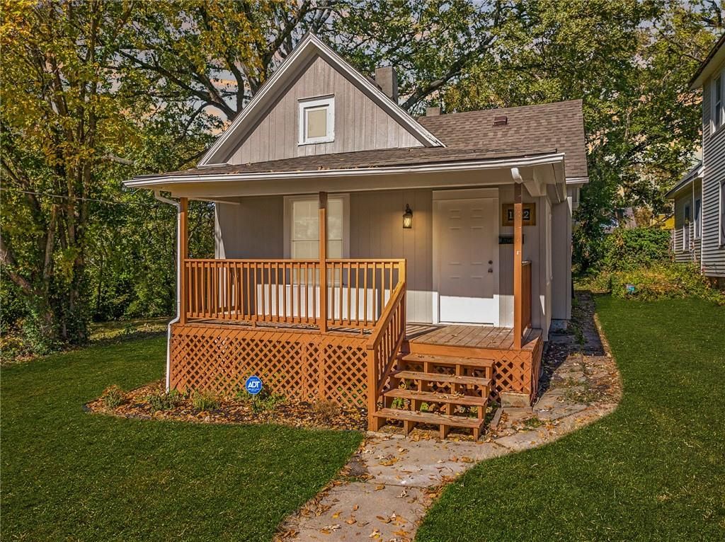 1222 Greeley Ave, Kansas City, KS 66104 Trulia