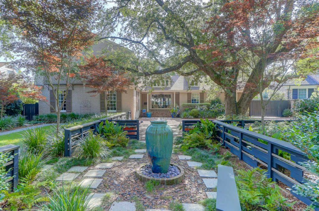 35 Broughton Rd, Charleston, SC 29407 Trulia