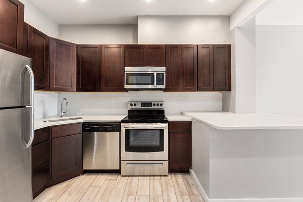749 E 133rd St #4B, Bronx, NY 10454