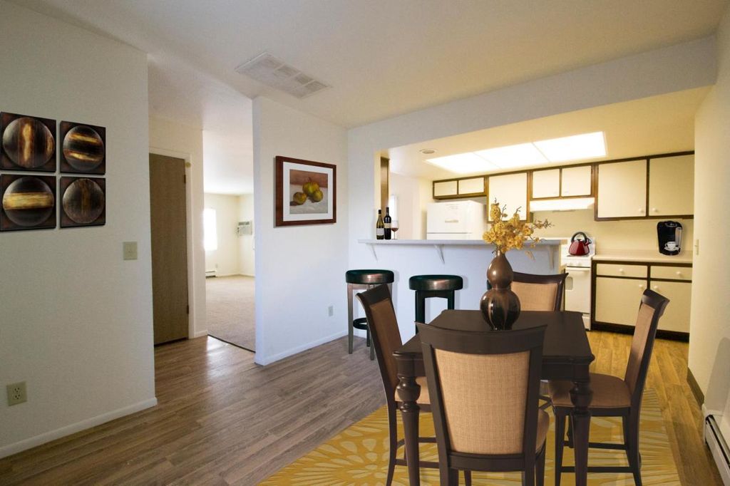 Fort Drum Mountain Community Homes Fort Drum, NY Trulia