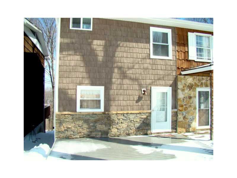 740; S Shore Trl 7, Central City, PA 15926 Trulia