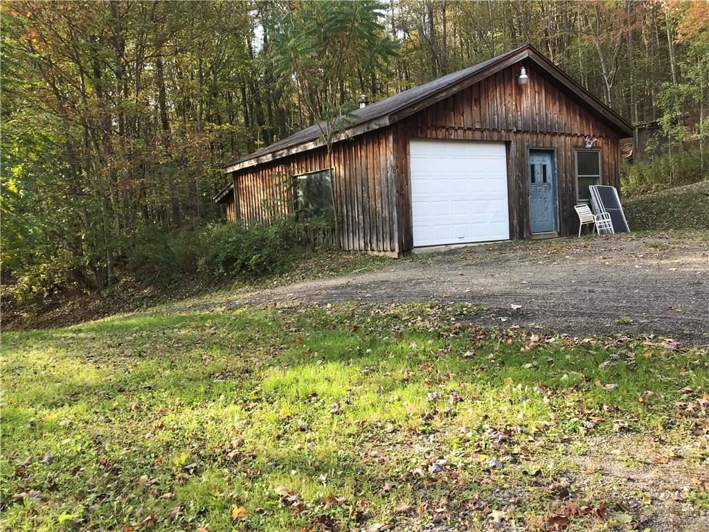 9730 Brownell Rd, Clymer, NY 14724 Trulia