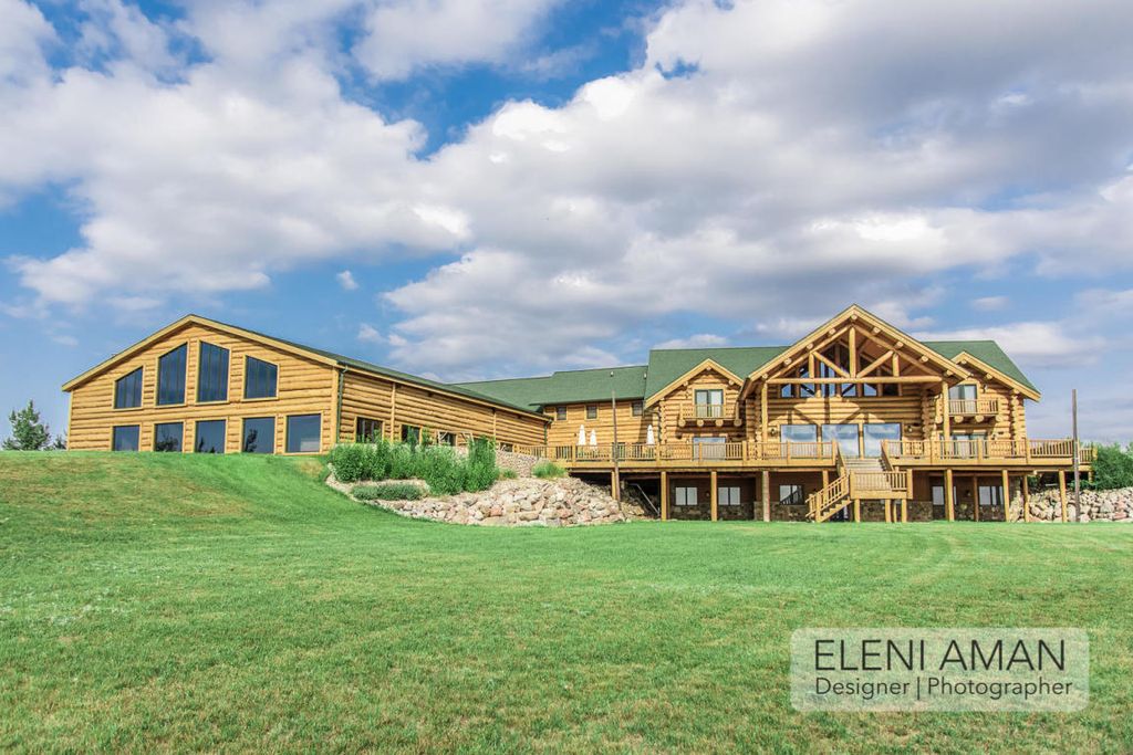 2725 385th Ave N, Aberdeen, SD 57401