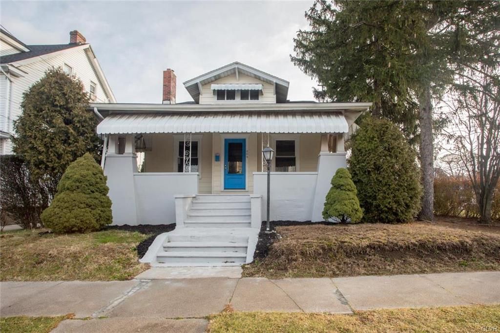 809 Sherman St, Allentown, PA 18109 Trulia 809 Sherman St, Allentown, PA 18109 Trulia