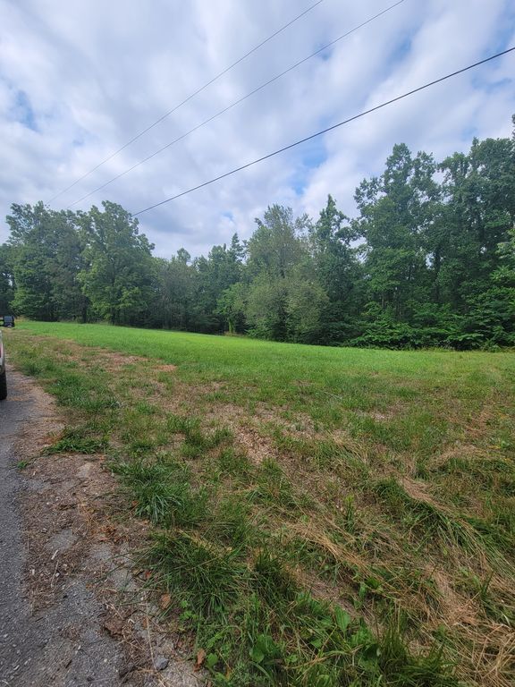 Cole Ridge Rd 1, Beechgrove, TN 37018 Trulia