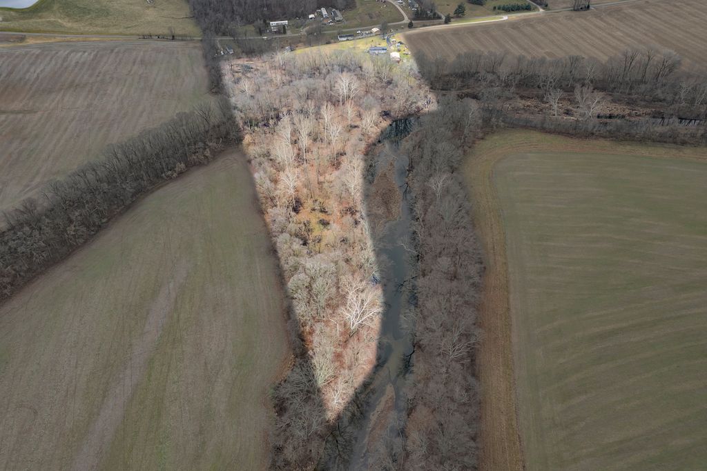 7840 W County Road 600 N, Scipio, IN 47273 MLS 21979845 Trulia