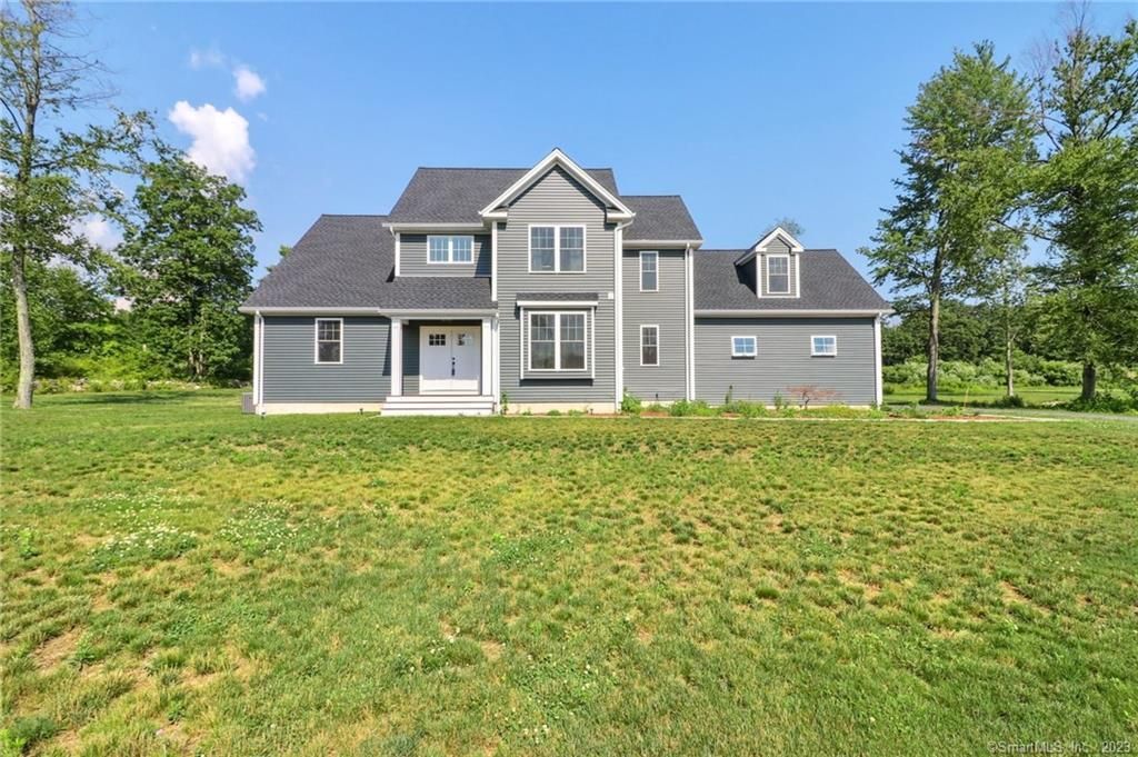 165 Peck Hill Rd, Woodbridge, CT 06525 MLS 170581381 Trulia