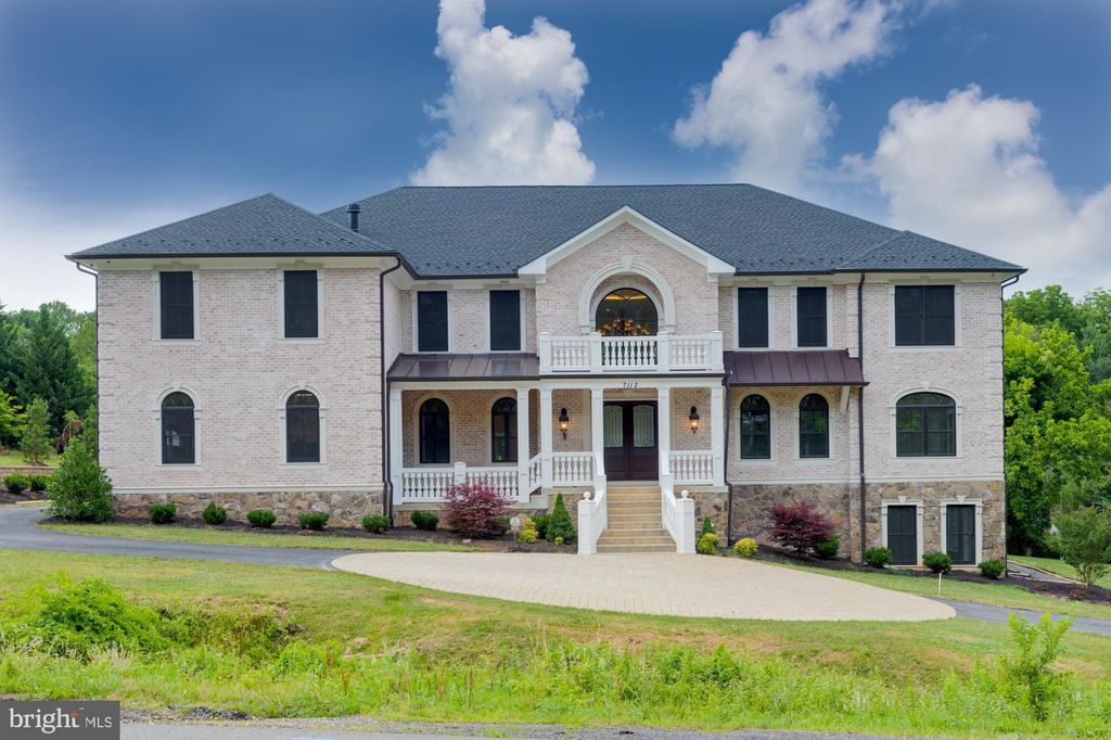 7112 Pike, Mclean, VA 22101 Trulia