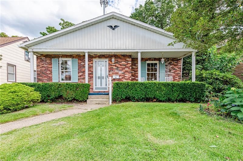 128 Liberty Ave, Arnold, PA 15068 Trulia