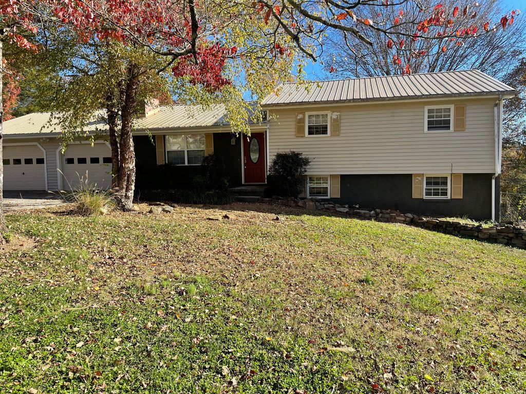 385 County Road 709, Riceville, TN 37370 Trulia